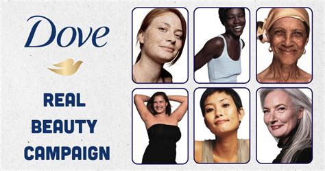 self esteem ads|Dove: Facebook ads case study .